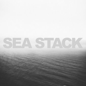 Sea Stack