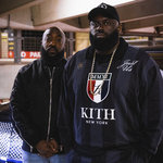 Silencer - 21:59 Freestyle Feat. P Money