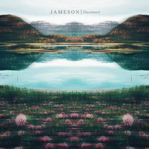 Disconnect cover