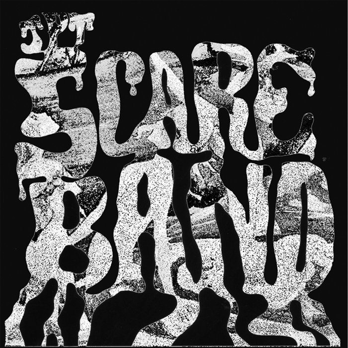 jpt scare band sleeping sickness