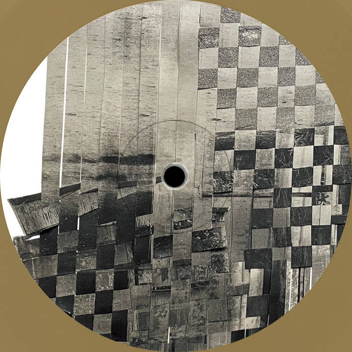 Versions / Flux | A_A | Satoshi Tomiie