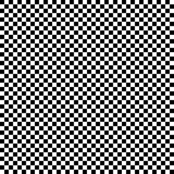 !
\\\\\\\\\\\\\\\\\\\\\\\\\\\\\\\\\\\\\\\\\\\\\\\\\\\\\\\\\\\\\\\\\\\\\\\\\\\\\\\\\\\\\\\\\\\\\\\\\\\\