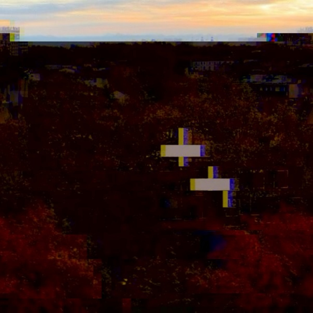 Samples Vol. 001 | Stonegood