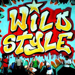 Wild Style OST: 25th Anniversary Edition