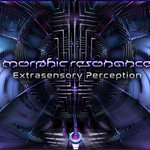 Extrasensory Perception