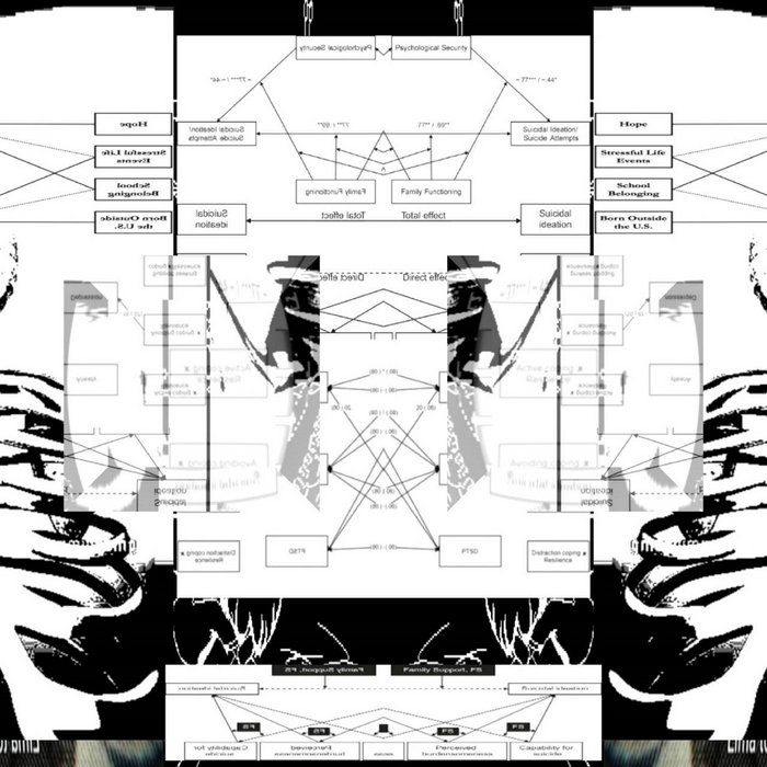 $odom | shin(())code | $uiciderecord$