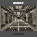 [C1] ABANDONMENT