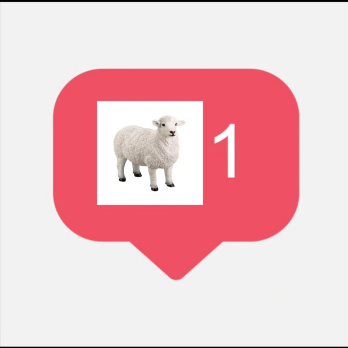 The Signal Song sheeple