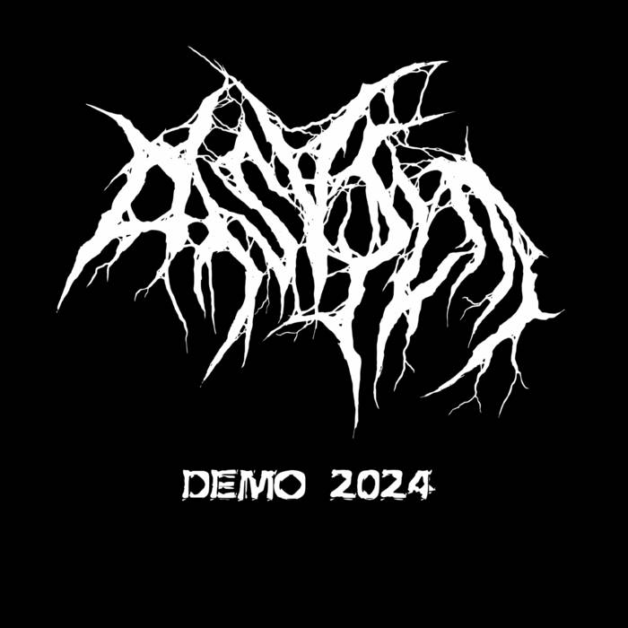 Disvile | Demo 2024 | New Standard Elite