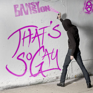 Pansy Division — That's So Gay