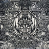 HAZED DISCONNECTED EP