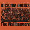 Kick the Drugs