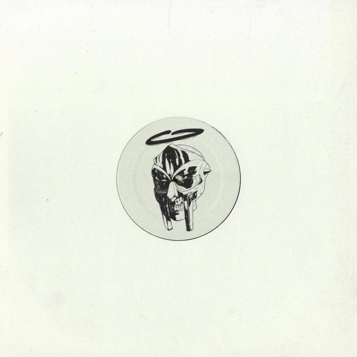 CF002 | Native | Sakura Selections