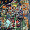 obijuan-obeahman.bandcamp.com