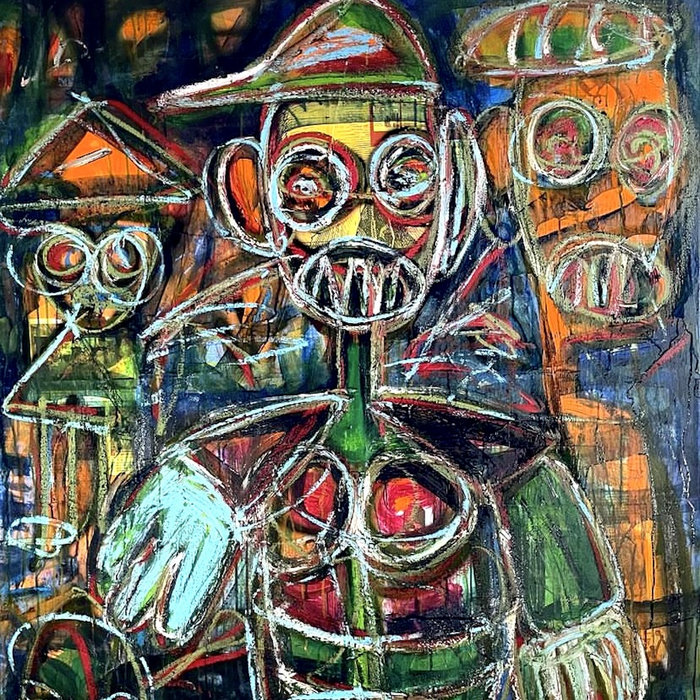 obijuan-obeahman.bandcamp.com