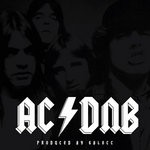 AC/DNB REMIXES