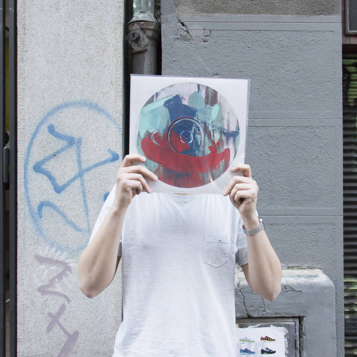 XYZ001 | XYZ project