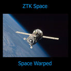 ZTK Space