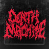 Silent Death (Welcome to hell)