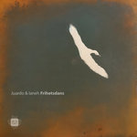 Frihetsdans EP