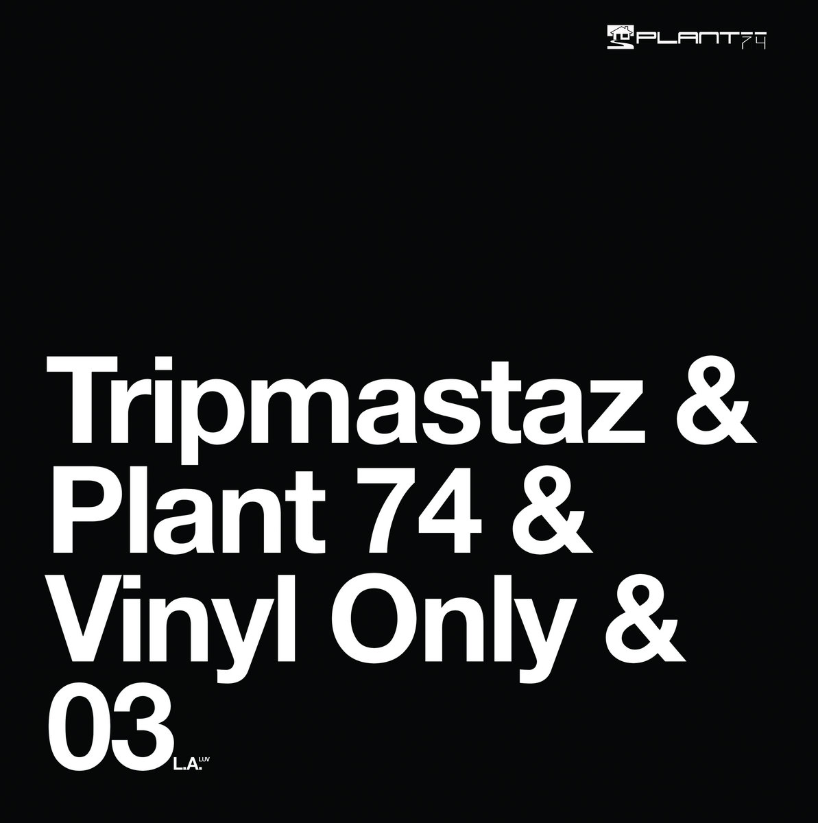TRIPMASTAZ 03 | Tripmastaz