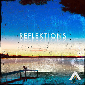 Reflektions cover