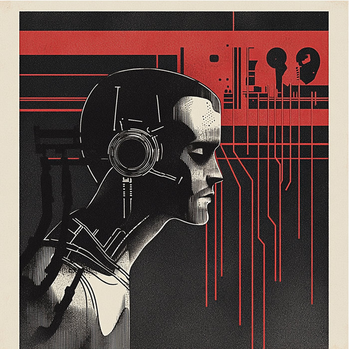 King of Shadows FÖRAT