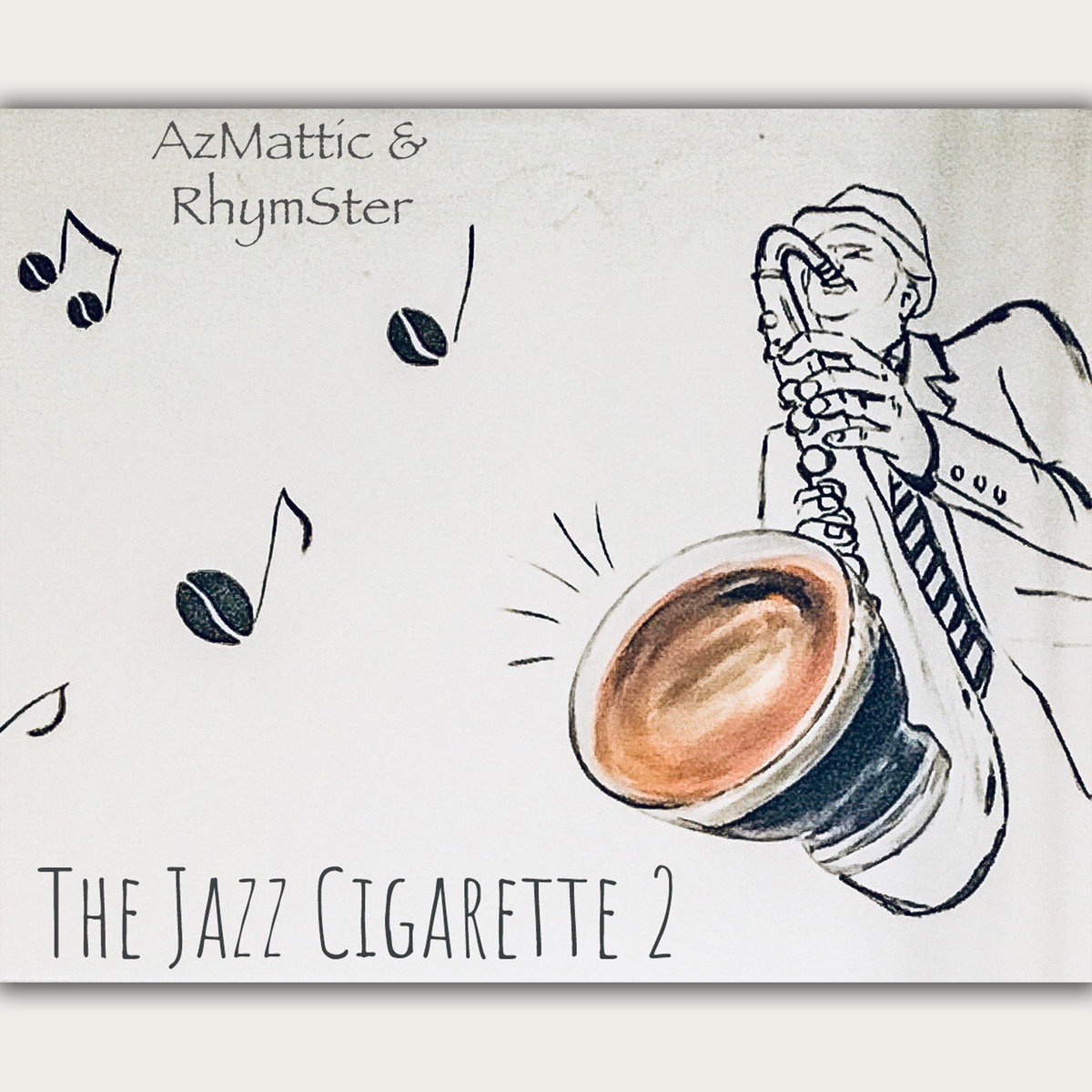 jazz cigarettes Cigarette Sticker 1981 Kool Cigarettes: Jazz Festival
