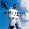 Stand Strong: a.i.m. part 2