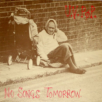 ミュージック Maybe Tomorrow NSP Live & Document 2005 a2055244748_2.jpg