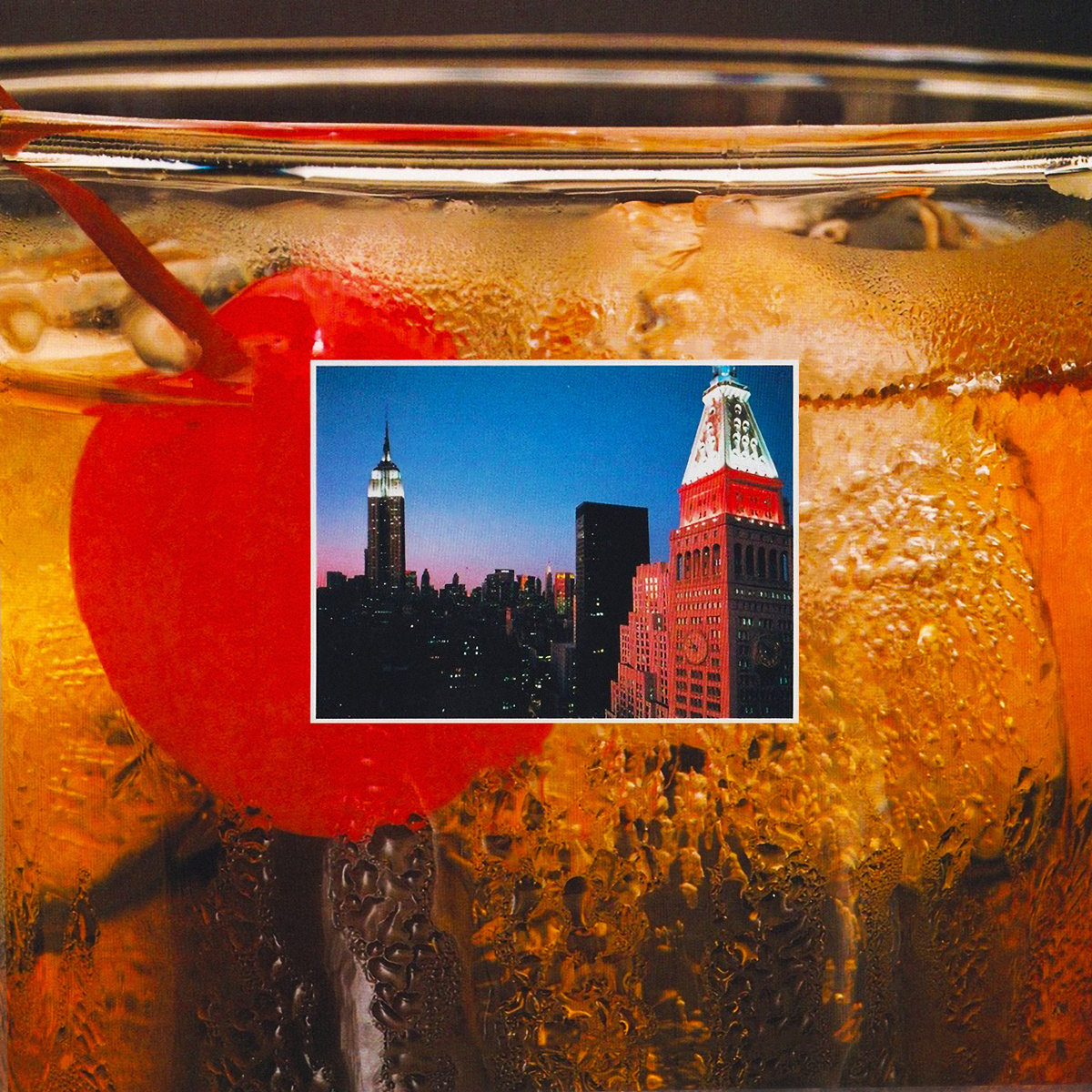 Vintage Elevator Top Floor Ailani Tropicana Business Casual