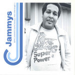 King Jammys Dancehall 1985-1989 Part 1 (Instrumental Dub Versions)