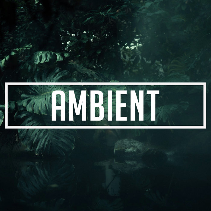 FREE Minimal Ambient music by Alex Productions ( No Copyright Music