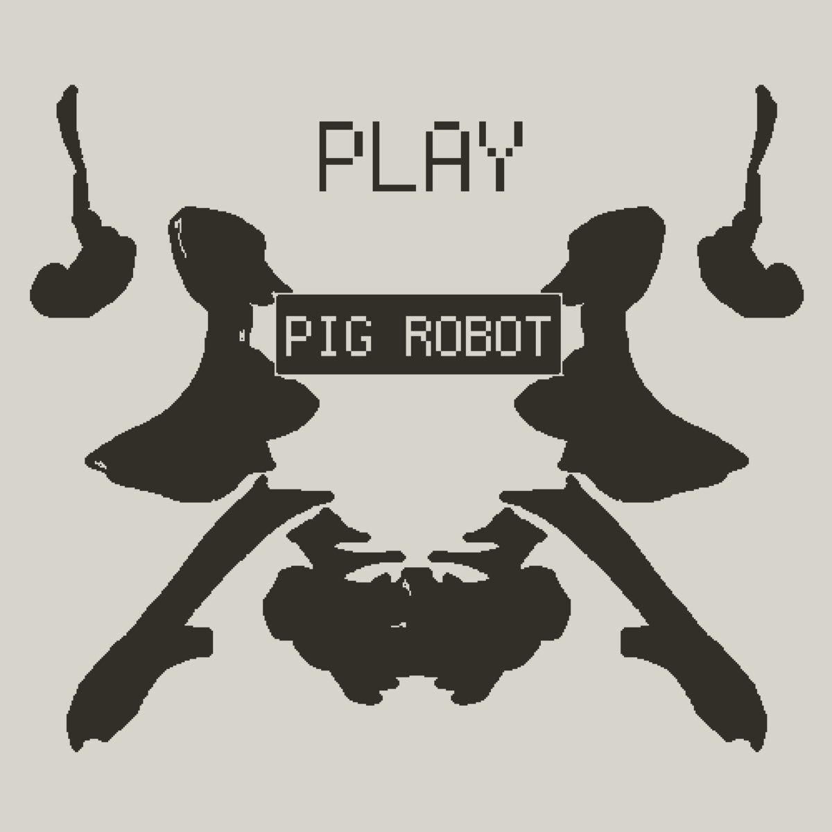 Play cover