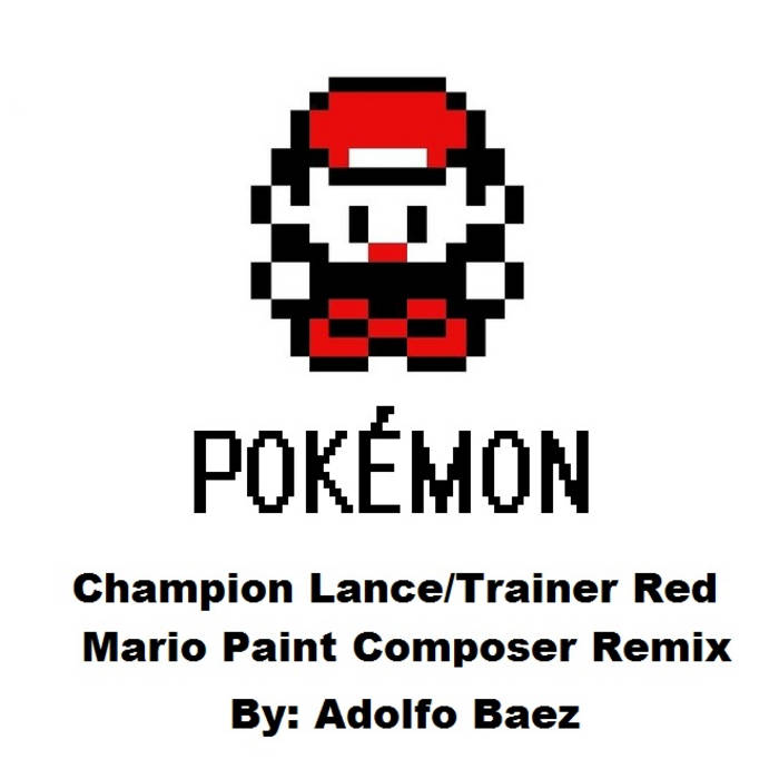 Mario paint price best sale