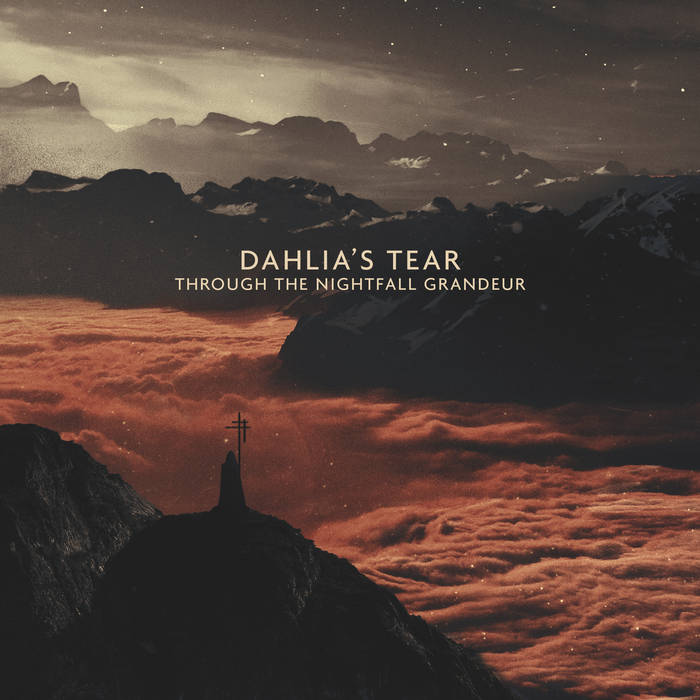 Through the Nightfall Grandeur | Dahlia's Tear | Cryo Chamber