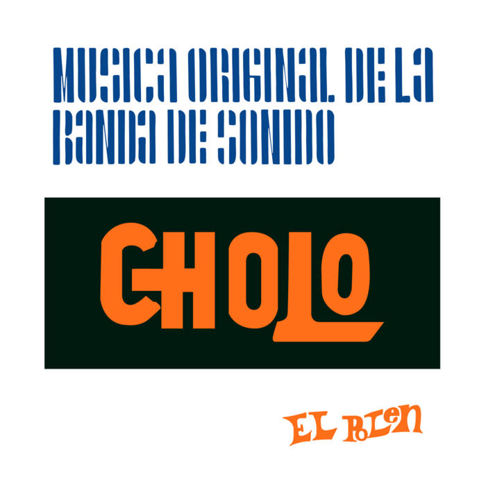 Pantalon cholo online