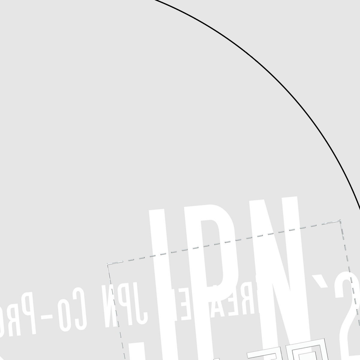 水槽の脳 Brain In A Vat 伊吹悠 Yu Ibuki
