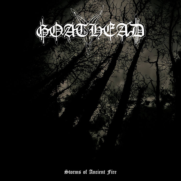 i see fire mp3 download free i see fire mp3 download free