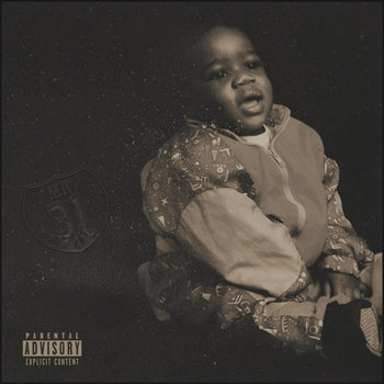 Music | Cedar Law$