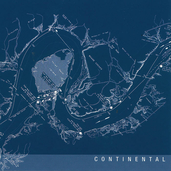 Continental | Continental