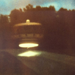 inference 3 [ep] cover