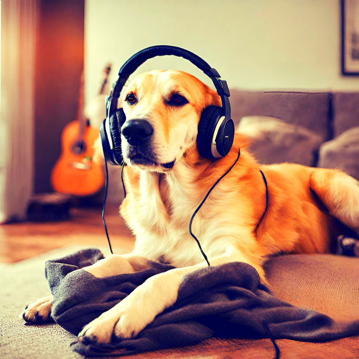 Frequencies for Dogs Sinta Positivo