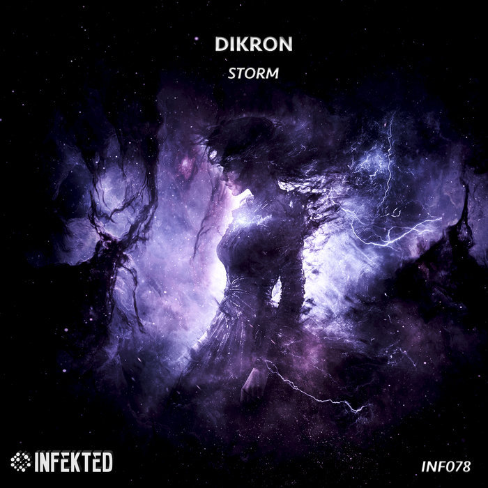 InfektedRecords