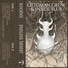 Ottoman Grüw & Inside Blur - Requiem for a Collapsing Star (sch_tsch remix)