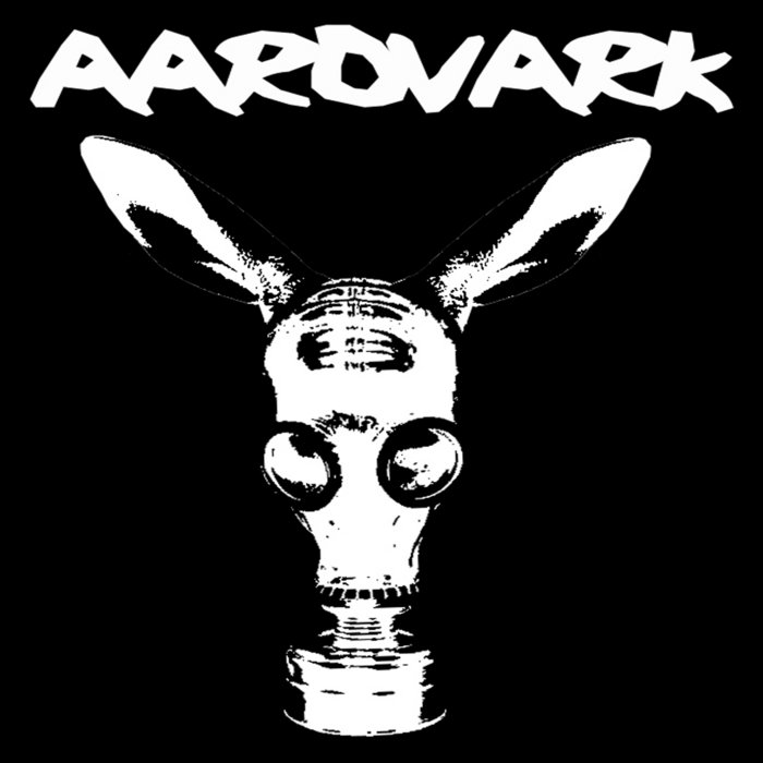 【Deram Nova】Aardvark / Aardvark Aardvark – Aardvark – CD (Album, Reissue, Remastered), [r11878166