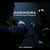 KOSOVEIRA