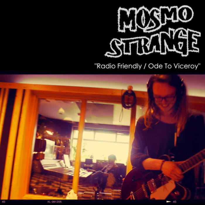 Radio friendly. Nirvana radio friendly unit shifter. Radio friendly. Nirvana radio friendly unit shifter перевод. Mosmo.