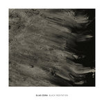 Black Meditation