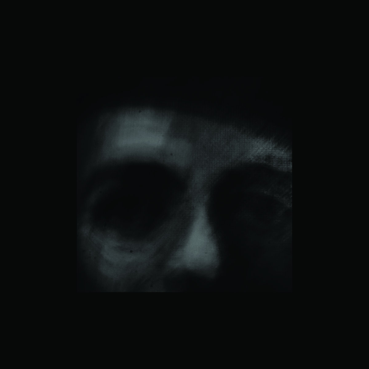 【版画】Åke Holm Åke Holm Wall Relief – SCHILLER DUFVA